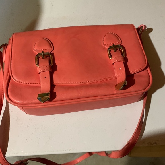 Purse - Picture 3 of 3